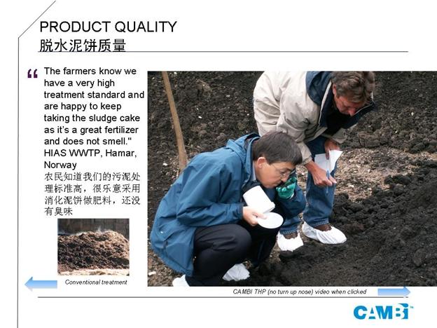 多彩同盟·(中国区)官方网站入口