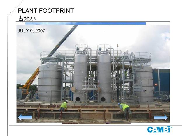 多彩同盟·(中国区)官方网站入口