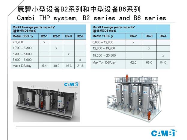 多彩同盟·(中国区)官方网站入口