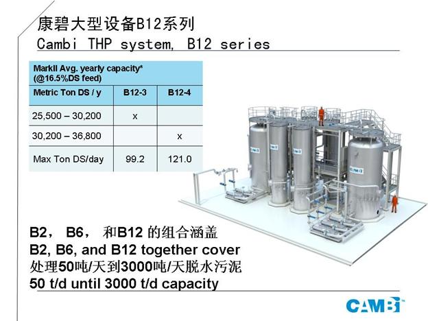 多彩同盟·(中国区)官方网站入口