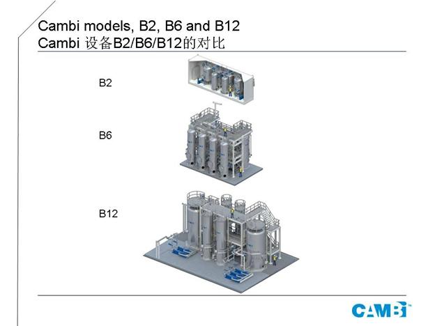多彩同盟·(中国区)官方网站入口