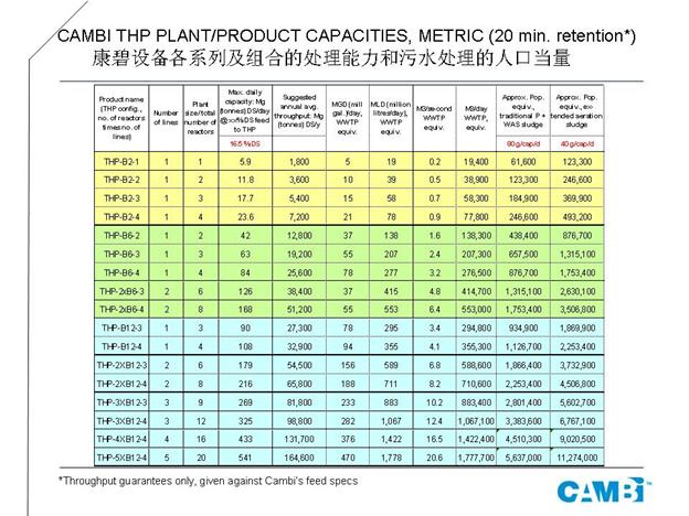 多彩同盟·(中国区)官方网站入口