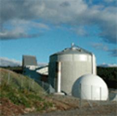 多彩同盟·(中国区)官方网站入口