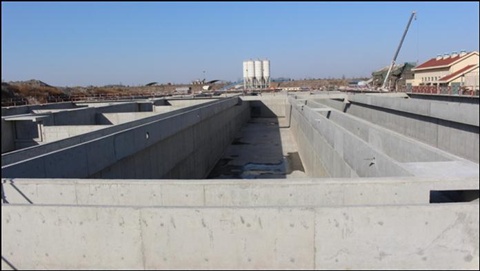 多彩同盟·(中国区)官方网站入口