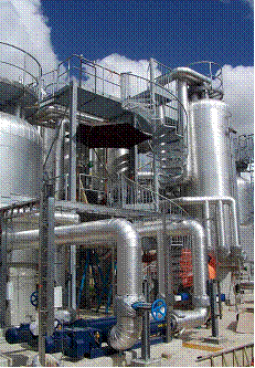 多彩同盟·(中国区)官方网站入口