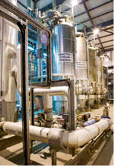 多彩同盟·(中国区)官方网站入口