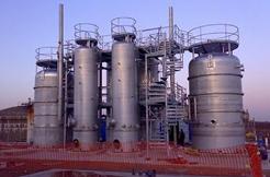 多彩同盟·(中国区)官方网站入口