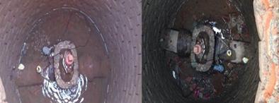 多彩同盟·(中国区)官方网站入口