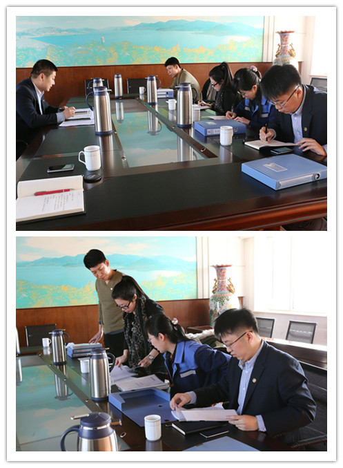 多彩同盟·(中国区)官方网站入口