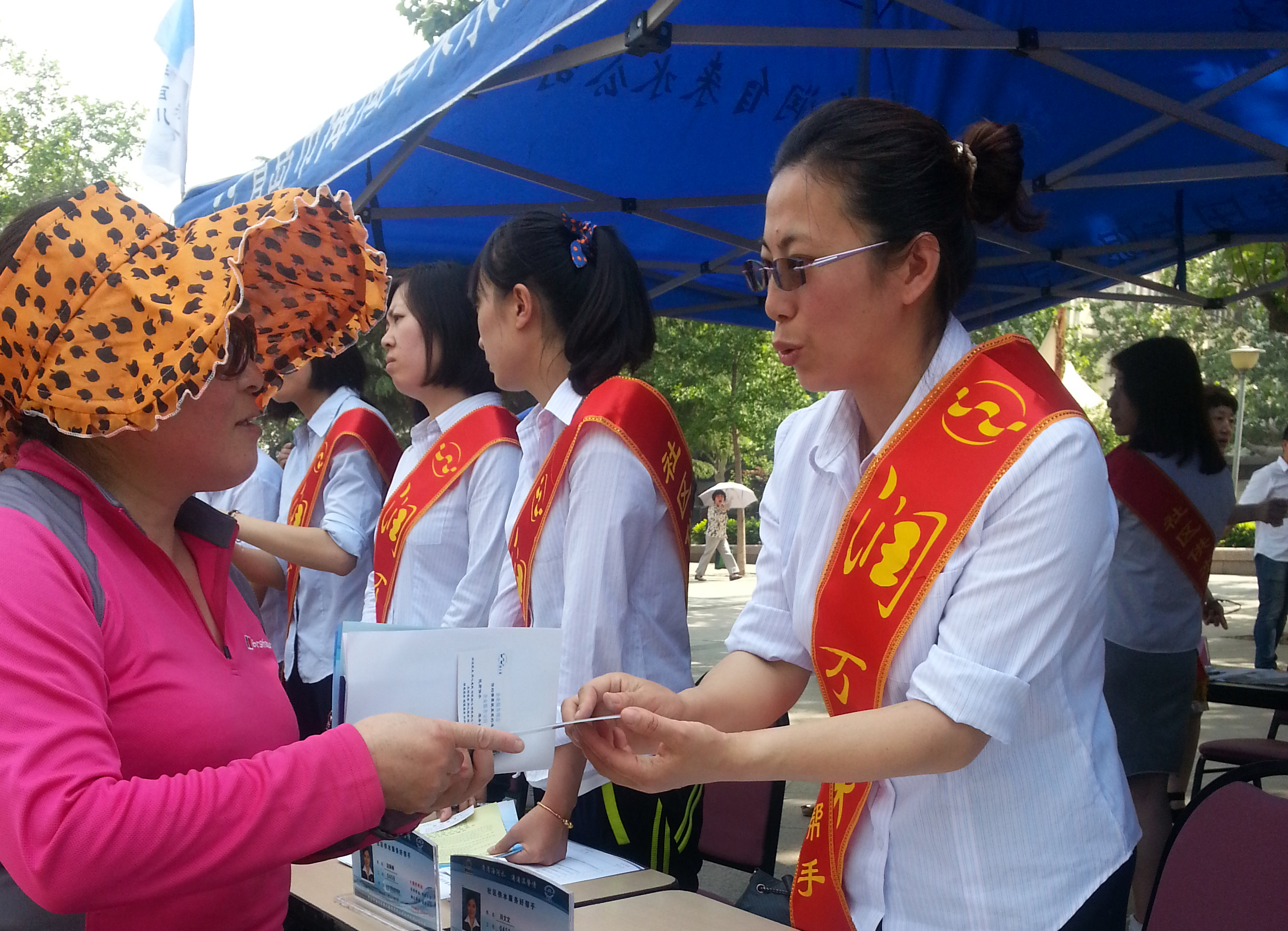 多彩同盟·(中国区)官方网站入口