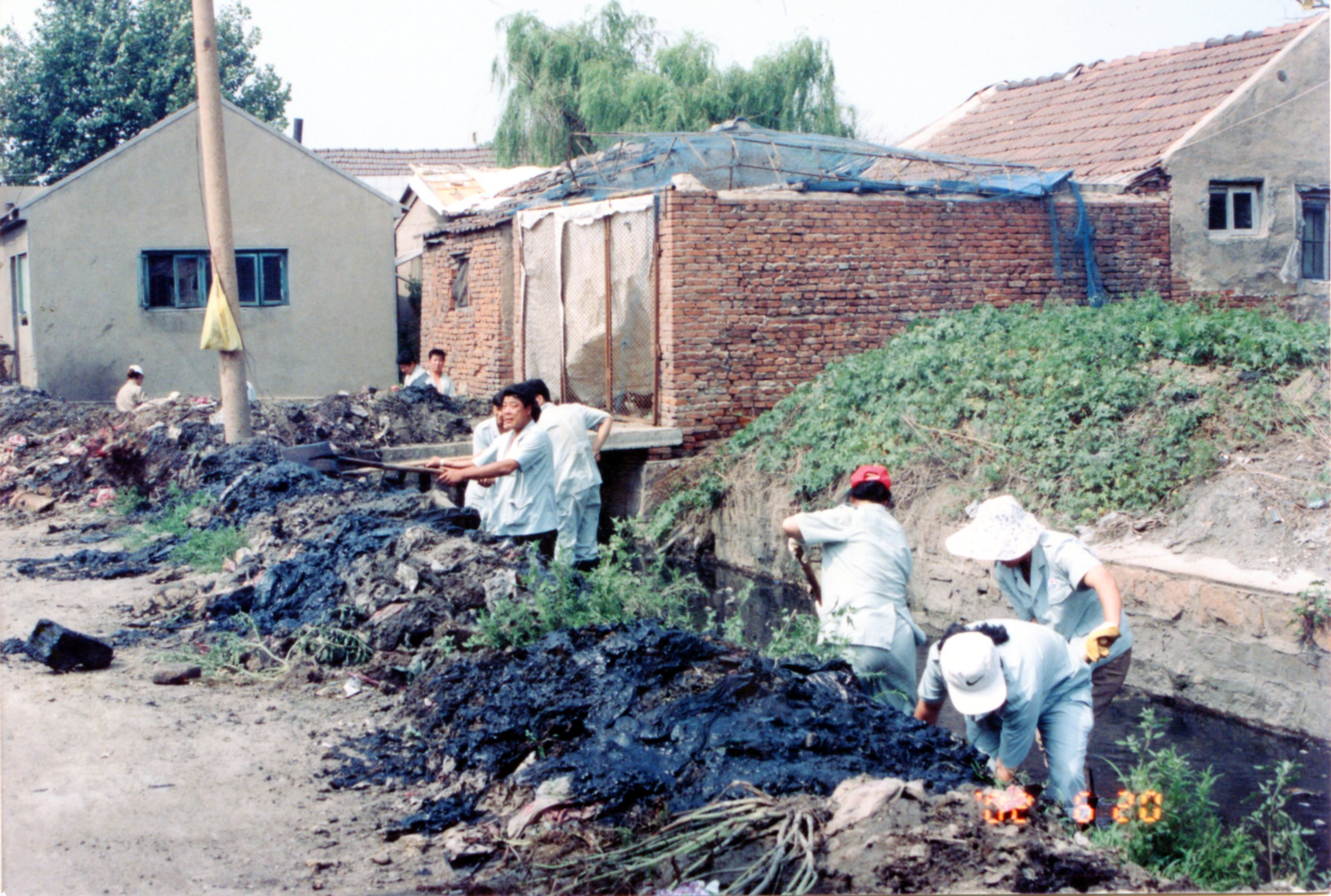 多彩同盟·(中国区)官方网站入口