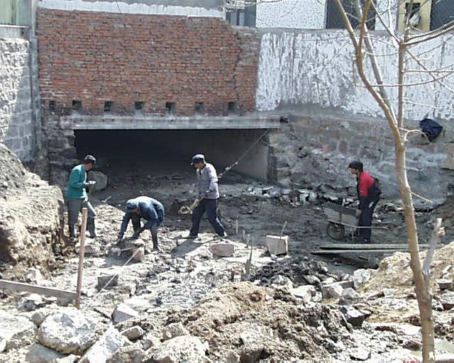 多彩同盟·(中国区)官方网站入口