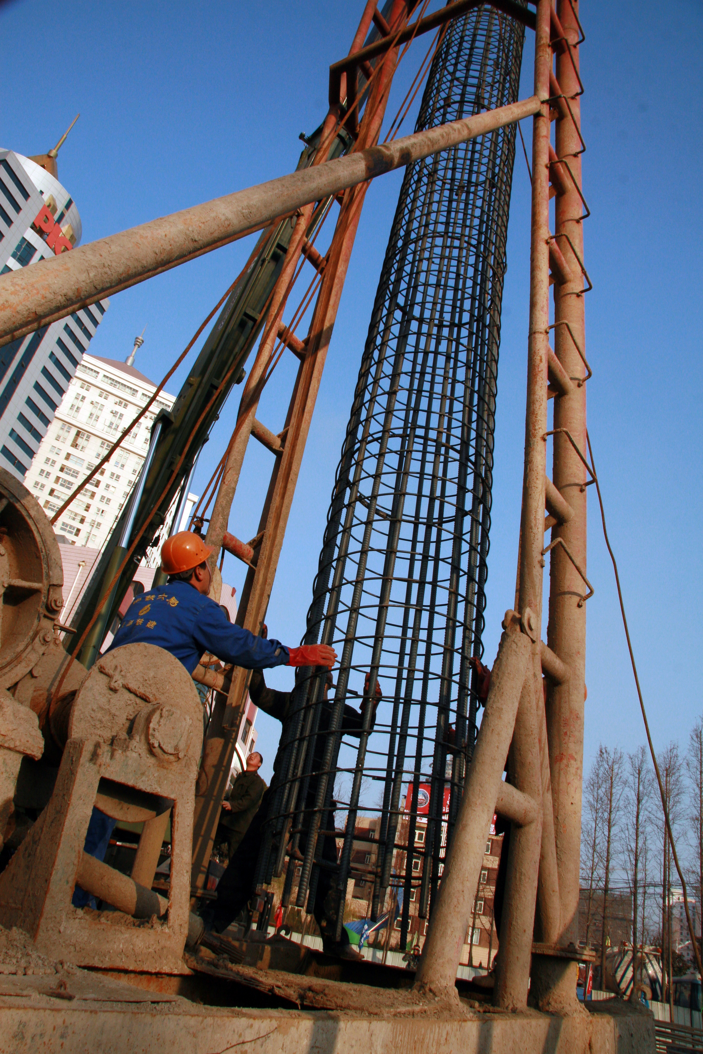 多彩同盟·(中国区)官方网站入口