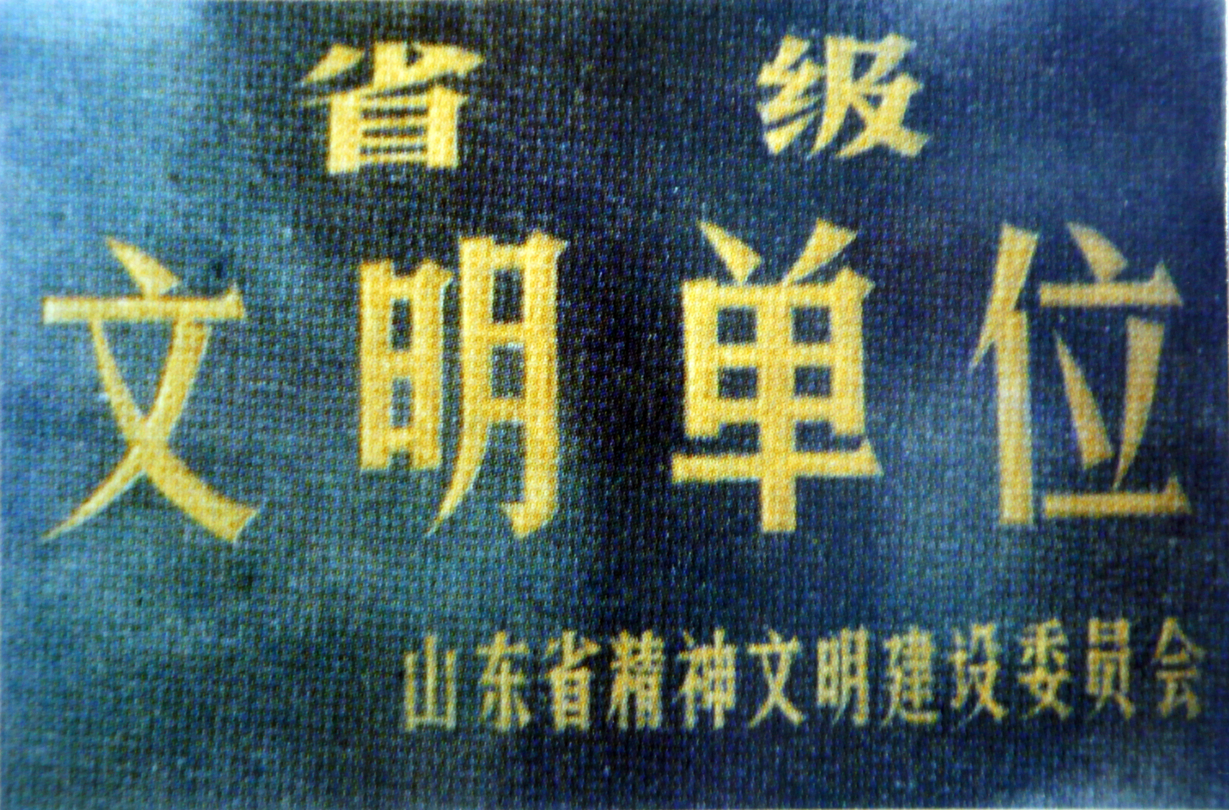 多彩同盟·(中国区)官方网站入口