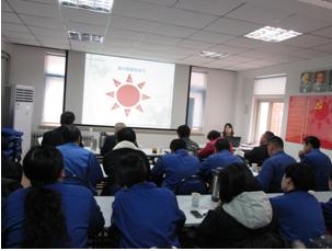 多彩同盟·(中国区)官方网站入口