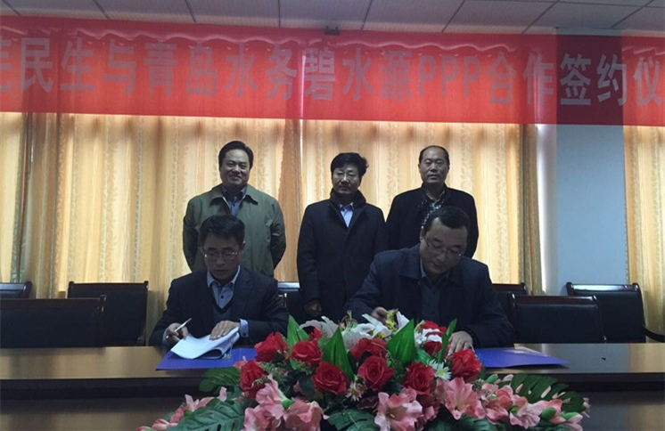 多彩同盟·(中国区)官方网站入口