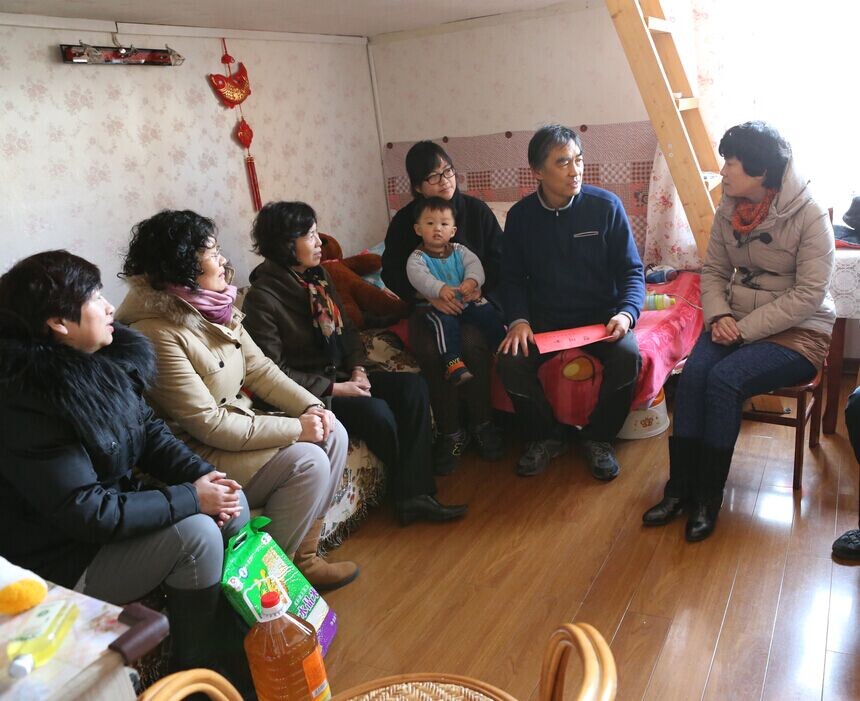 多彩同盟·(中国区)官方网站入口