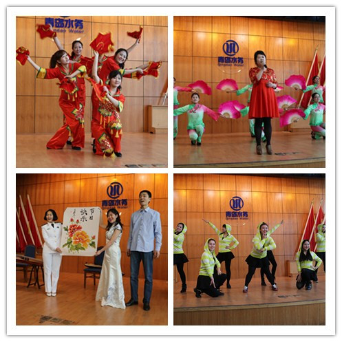 多彩同盟·(中国区)官方网站入口