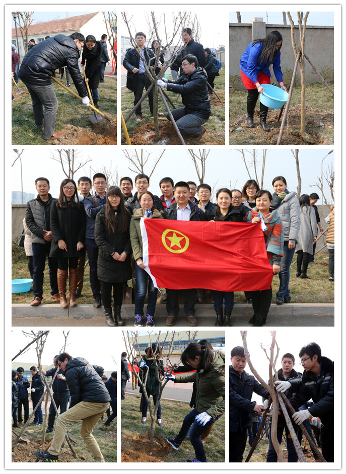 多彩同盟·(中国区)官方网站入口