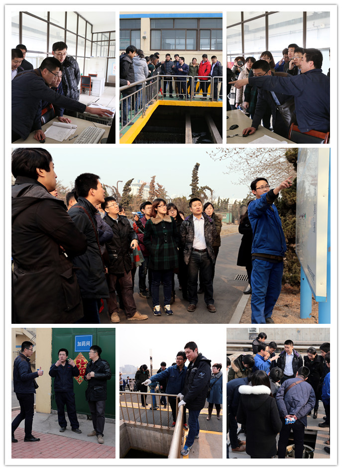 多彩同盟·(中国区)官方网站入口