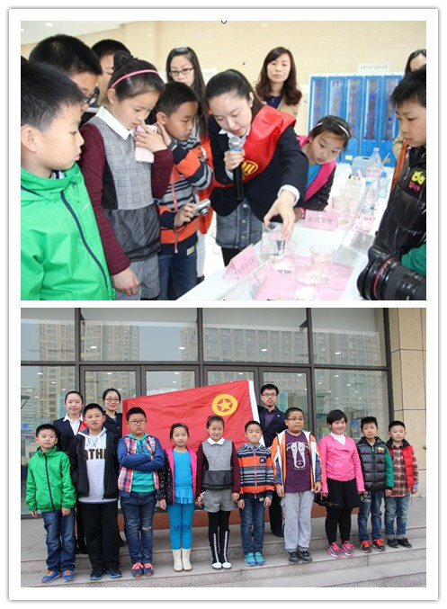 多彩同盟·(中国区)官方网站入口