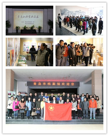 多彩同盟·(中国区)官方网站入口