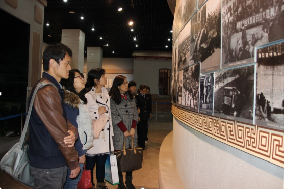 多彩同盟·(中国区)官方网站入口