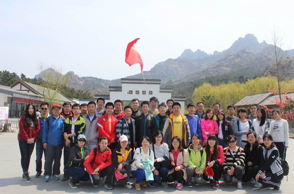 多彩同盟·(中国区)官方网站入口