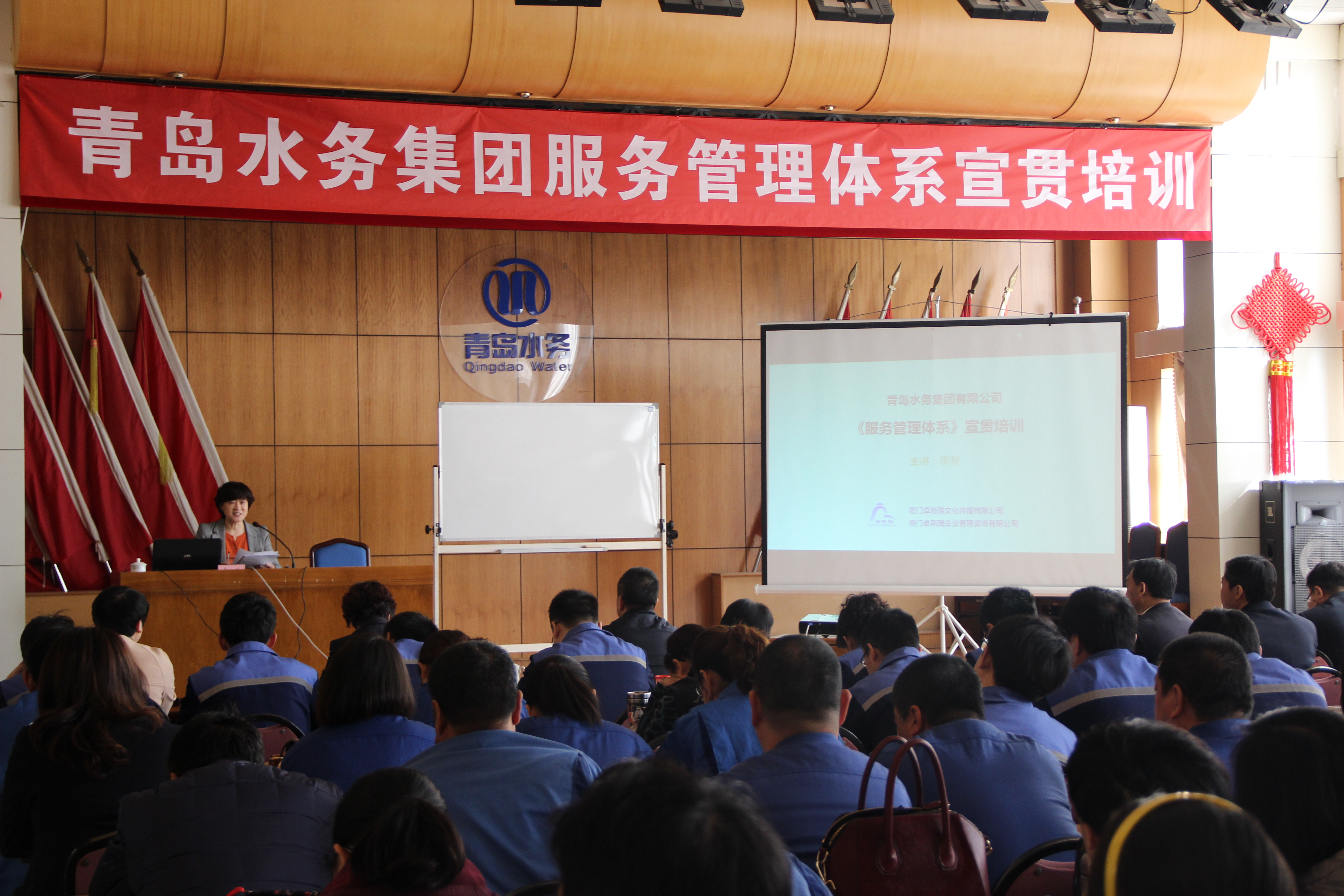 多彩同盟·(中国区)官方网站入口