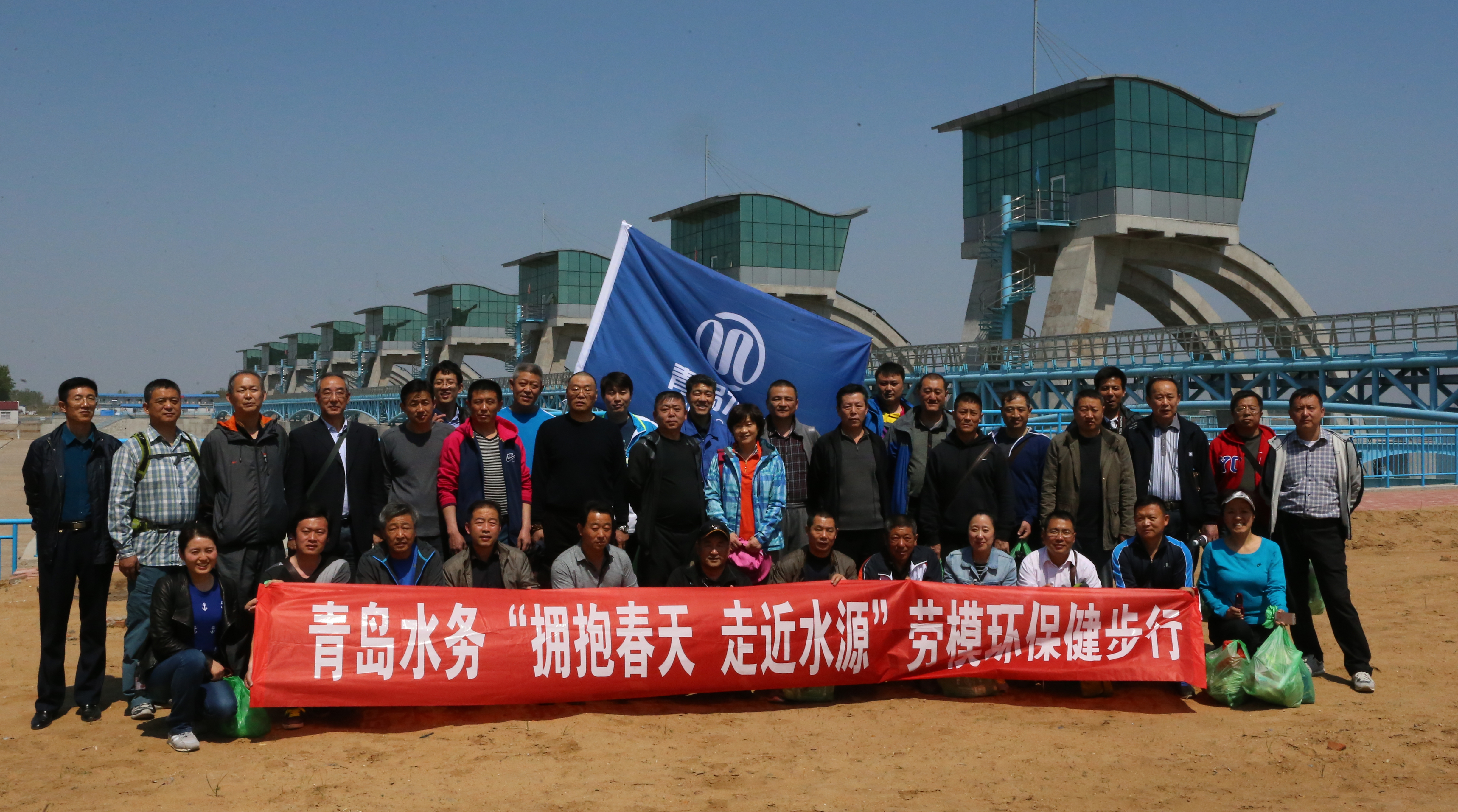 多彩同盟·(中国区)官方网站入口