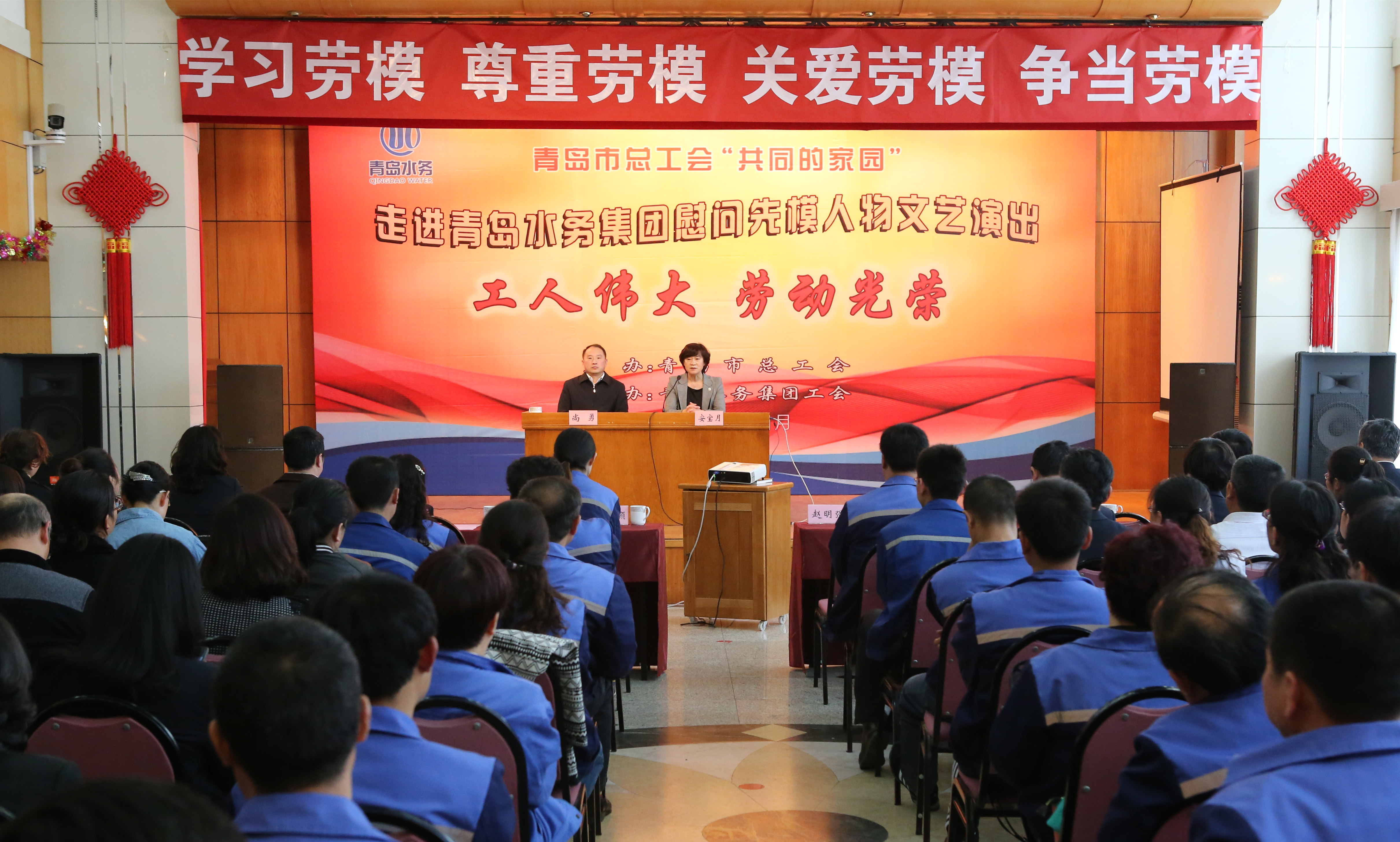 多彩同盟·(中国区)官方网站入口