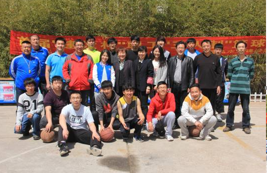 多彩同盟·(中国区)官方网站入口