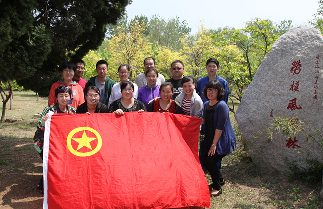 多彩同盟·(中国区)官方网站入口