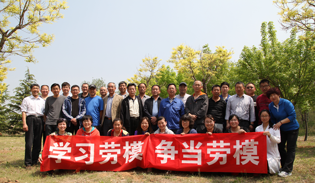 多彩同盟·(中国区)官方网站入口