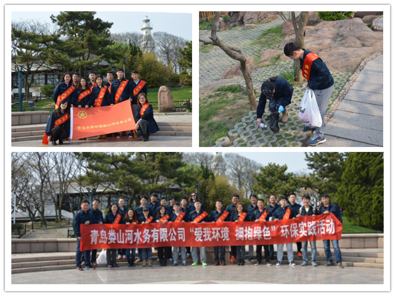 多彩同盟·(中国区)官方网站入口