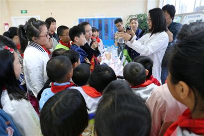 多彩同盟·(中国区)官方网站入口