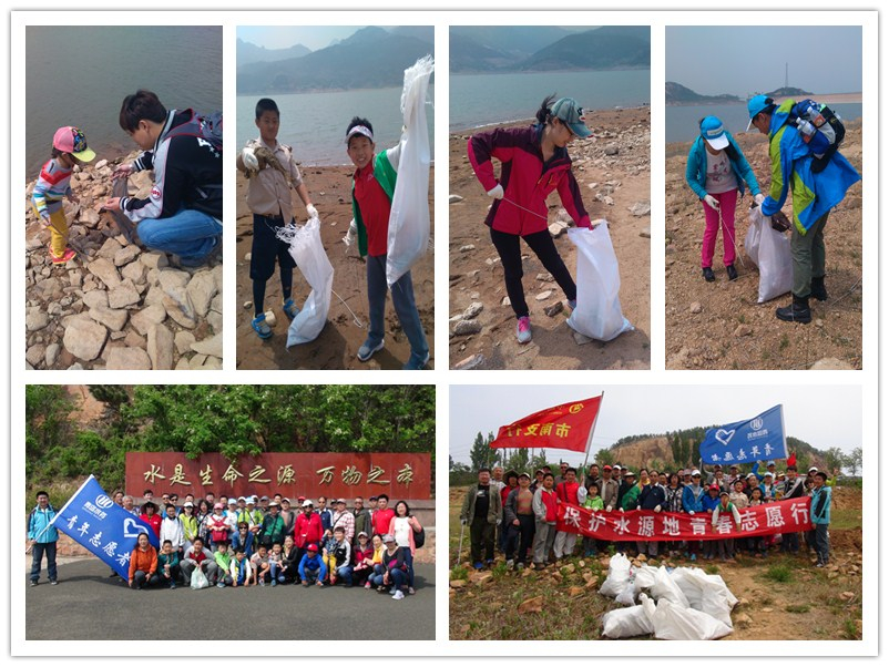 多彩同盟·(中国区)官方网站入口