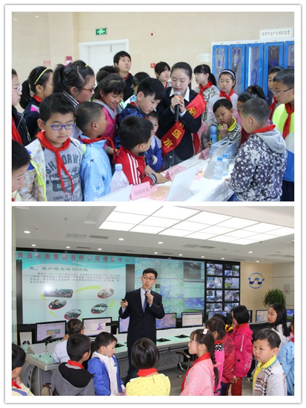 多彩同盟·(中国区)官方网站入口