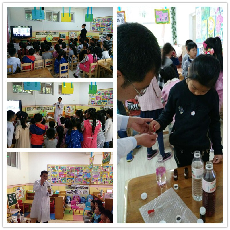 多彩同盟·(中国区)官方网站入口