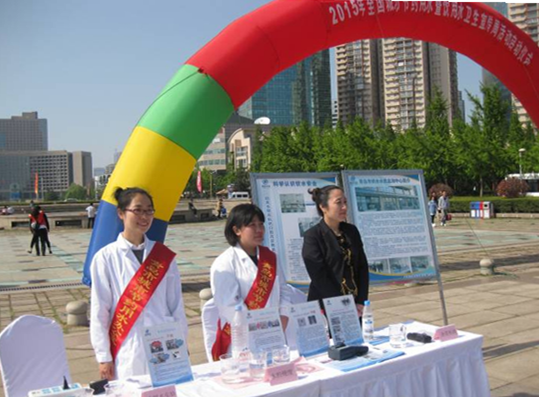 多彩同盟·(中国区)官方网站入口