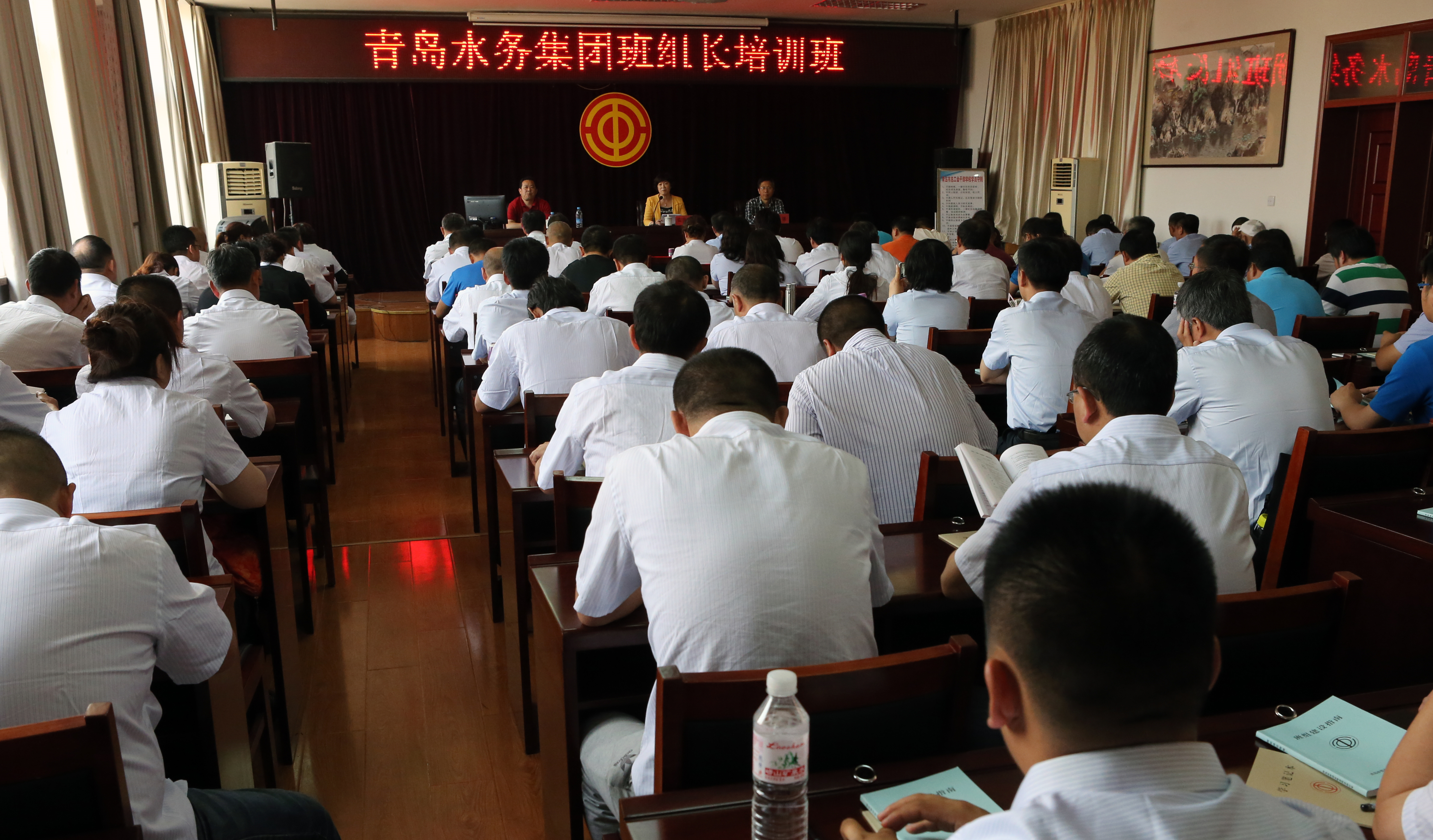 多彩同盟·(中国区)官方网站入口