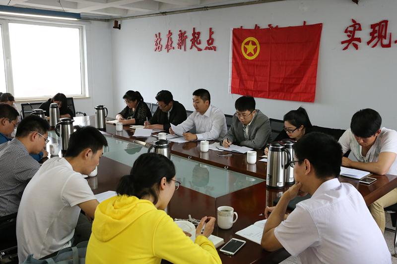 多彩同盟·(中国区)官方网站入口