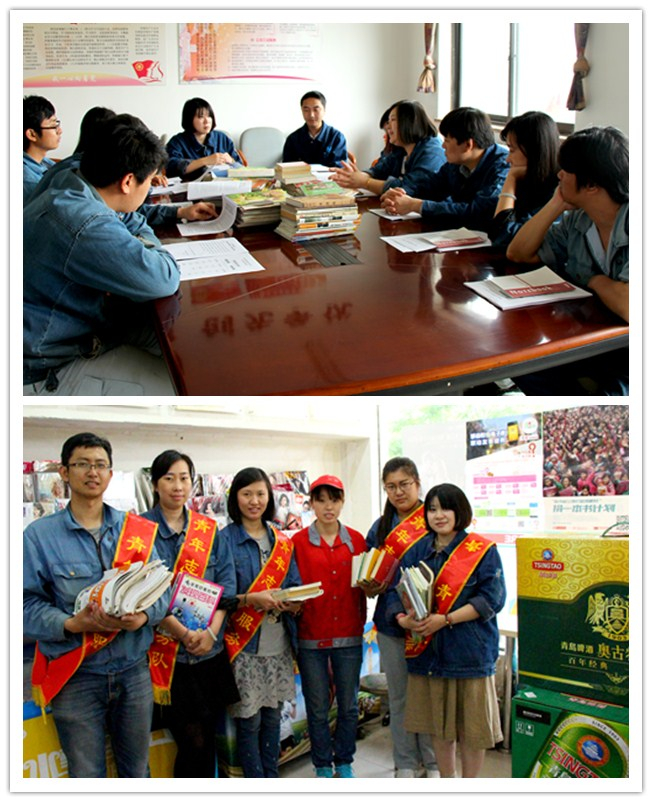 多彩同盟·(中国区)官方网站入口