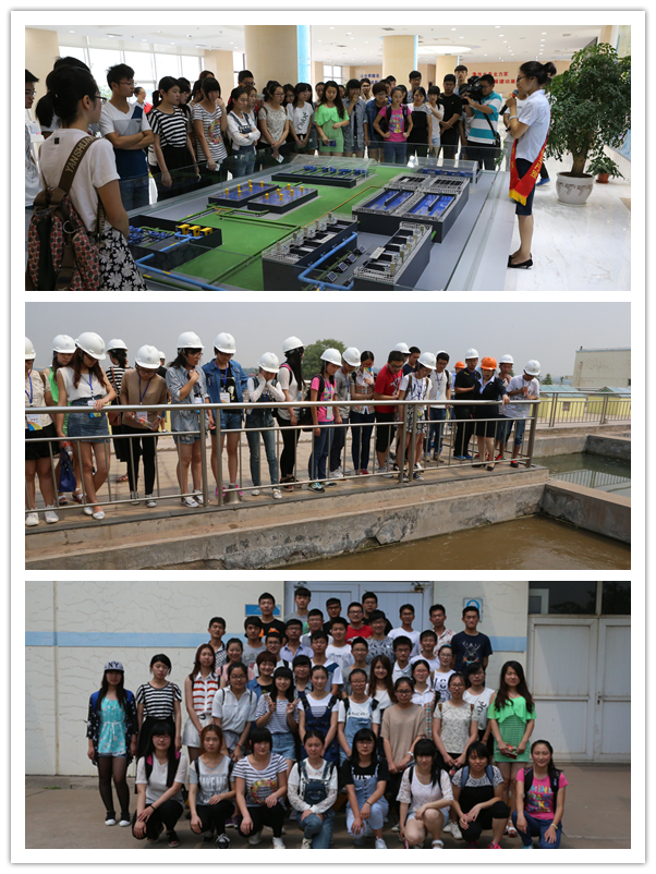 多彩同盟·(中国区)官方网站入口