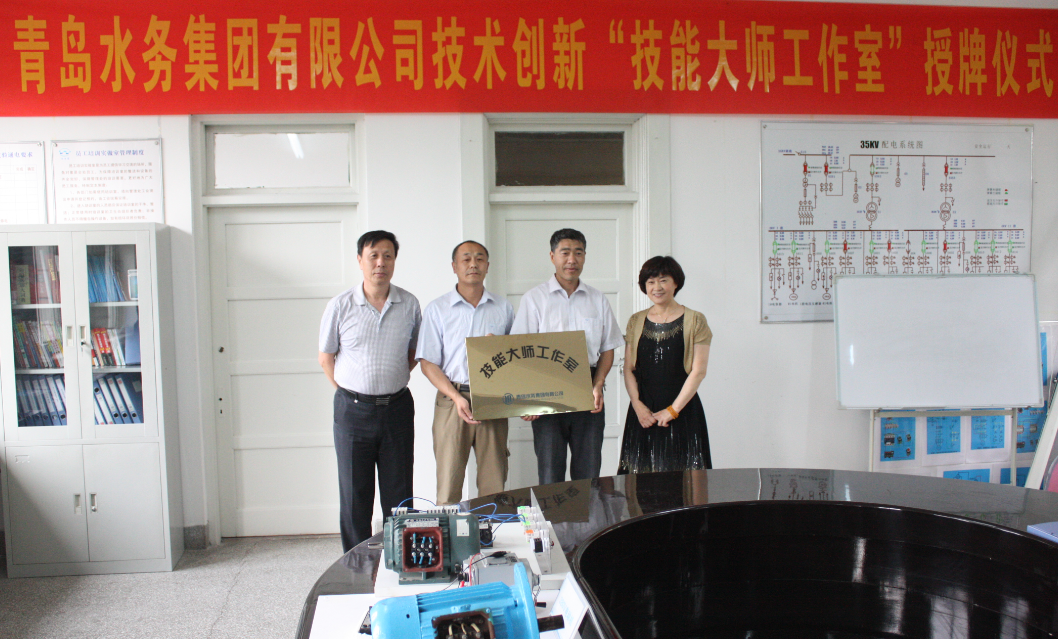 多彩同盟·(中国区)官方网站入口