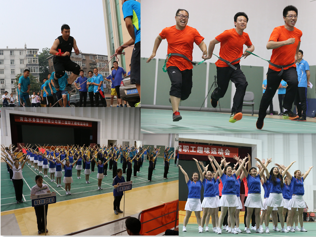 多彩同盟·(中国区)官方网站入口