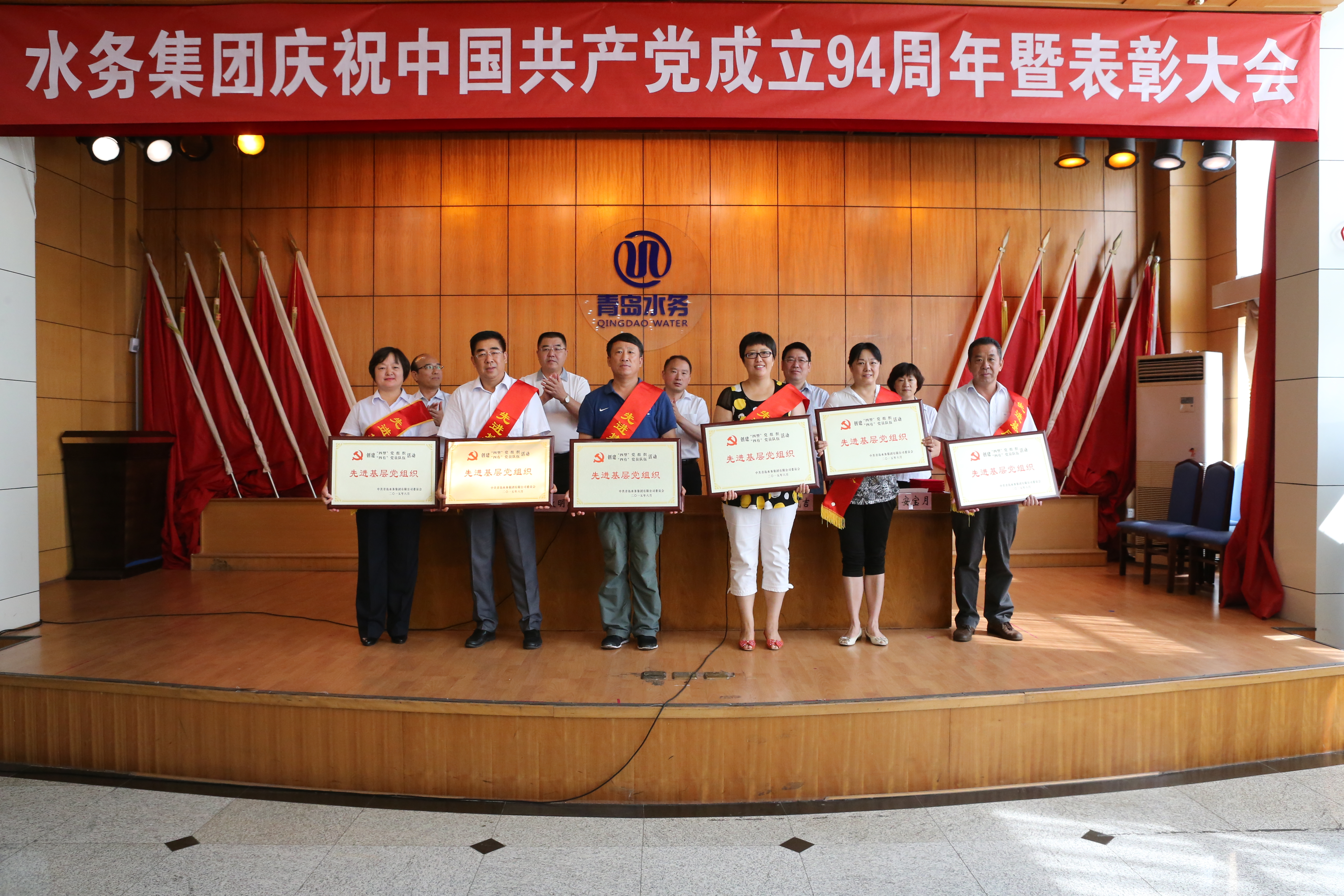 多彩同盟·(中国区)官方网站入口