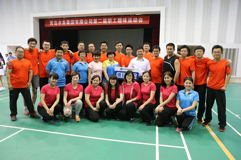 多彩同盟·(中国区)官方网站入口