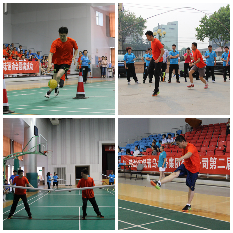 多彩同盟·(中国区)官方网站入口