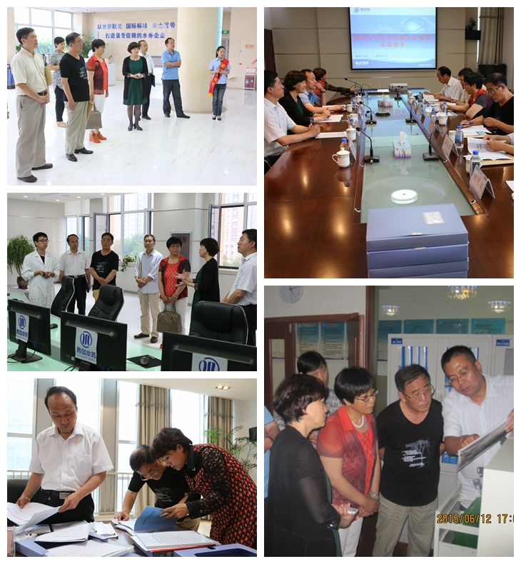 多彩同盟·(中国区)官方网站入口